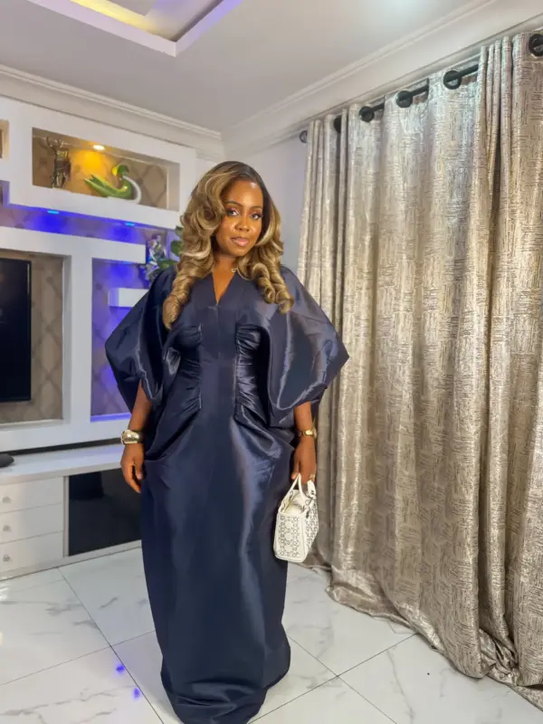 Ifunanya_NavyBlue_1