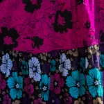 Bloom Pattern 1