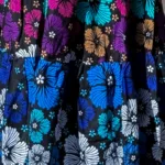 Bloom Pattern 2