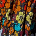 Bloom Pattern 3