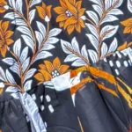 Bloom Pattern 4